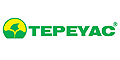 Tepeyac logo