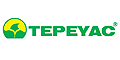 Tepeyac