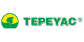 Tepeyac