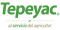 Tepeyac logo