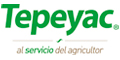 Tepeyac logo