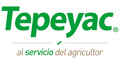 Tepeyac logo