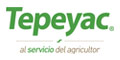 Tepeyac logo