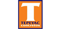 Tepeyac Concretos