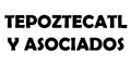 Tepoztecatl Y Asociados