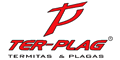 Ter-Plag Termitas & Plagas logo