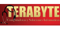 Terabyte logo