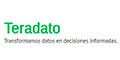 Teradato logo