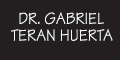 TERAN HUERTA GABRIEL DR logo