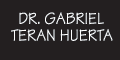 TERAN HUERTA GABRIEL DR