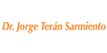 TERAN SARMIENTO JORGE DR logo