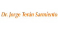 TERAN SARMIENTO JORGE DR