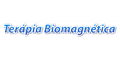 TERAPIA BIOMAGNETICA-IMANES logo