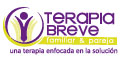 Terapia Breve logo