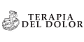 TERAPIA DEL DOLOR logo
