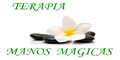 Terapia Manos Magicas logo