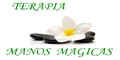 Terapia Manos Magicas