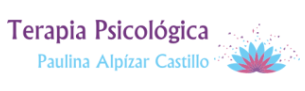 Terapia Psicológica Especializada logo