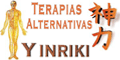 TERAPIAS ALTERNATIVAS YINRIKY