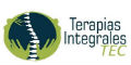 Terapias Integrales Tec logo
