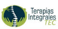 Terapias Integrales Tec