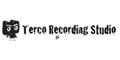 TERCO RECORDING STUDIO