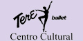 TERE BALLET logo
