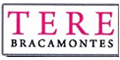 Tere Bracamontes logo