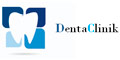 Teresa Piña Denta Clinik logo