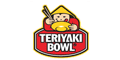 TERIYAKI BOWL