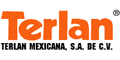 TERLAN MEXICANA SA DE CV