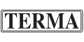 Terma logo