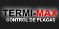 Termi Max logo