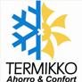 TERMIKKO logo