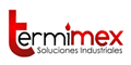 TERMIMEX logo