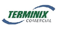 Terminix logo