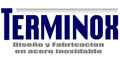 TERMINOX logo