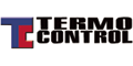 Termo-Control logo