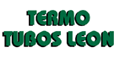 TERMO TUBOS LEON SA DE CV logo