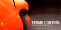 Termocontrol Mantenimiento Y Fabricacion De Hornos Industriales