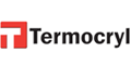 TERMOCRYL logo
