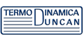Termodinamica Duncan logo