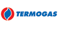 Termogas