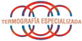 Termografias Especializadas logo