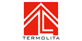 Termolita S.A. De C.V. logo