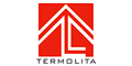 Termolita S.A. De C.V.