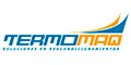 Termomaq logo