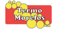 Termomorelos Sa De Cv logo
