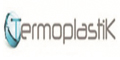 Termoplastik logo