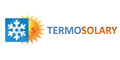 Termosolary logo